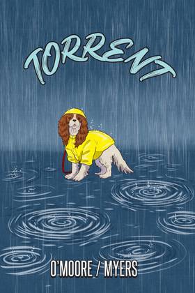 Read Torrent   1 Page 1 in English
