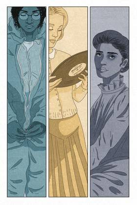 Read Torrent   1 Page 5 in English