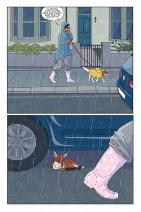 Read Torrent   1 Page 7 in English
