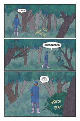 Read Torrent   1 Page 10 in English