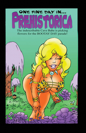 Read JUNGLE COMICS  9 Page 4 in English
