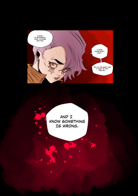 Read Sugar Rush  1 Page 8 in English