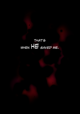 Read Sugar Rush  2 Page 9 in English