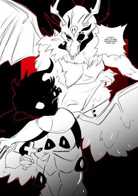 Read Sugar Rush  3 Page 2 in English
