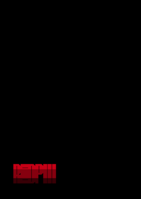 Read Red Pill (PT)  2 Page 2 in Portugese
