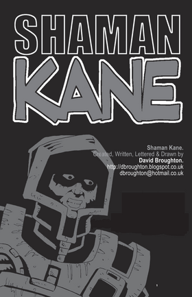 Read PLANET COMICS  23 Page 3 in English