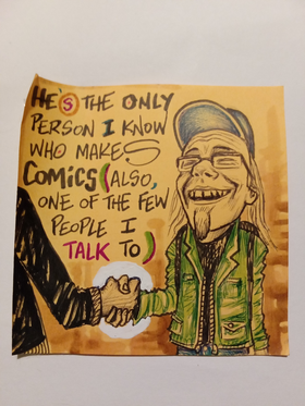 Read jymnrnrk  1 Page 3 in English