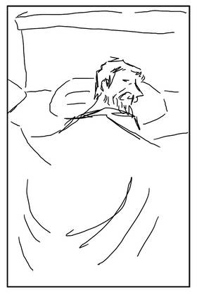 Read All the Rifles in the West   76 Page 3 in English