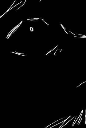 Read All the Rifles in the West   85 Page 3 in English