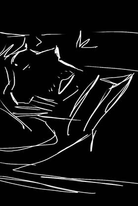 Read All the Rifles in the West   85 Page 7 in English