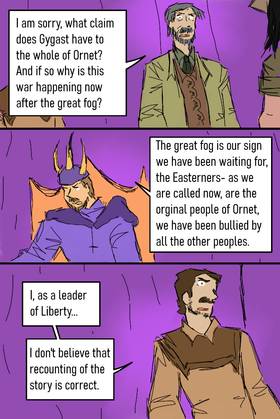 Read All the Rifles in the West   96 Page 8 in English