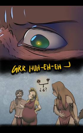 Read Hooo Talk Dirty To Me  28 Page 8 in English