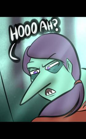 Read Hooo Talk Dirty To Me  32 Page 6 in English