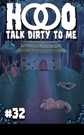 Read Hooo Talk Dirty To Me  32 Page 1 in English