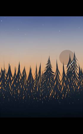 Read Hooo Talk Dirty To Me  35 Page 2 in English