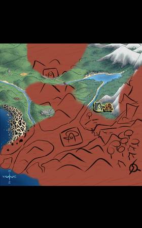 Read Hooo Talk Dirty To Me  36 Page 2 in English