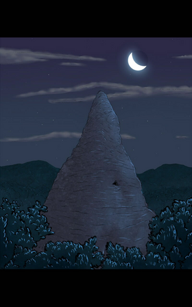 Read Hooo Háblame Sucio  23 Page 2 in Spanish