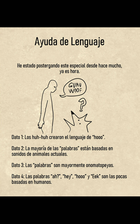 Read Hooo Háblame Sucio  24 Page 2 in Spanish