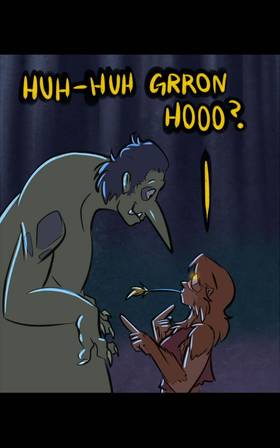 Read Hooo Háblame Sucio  28 Page 2 in Spanish