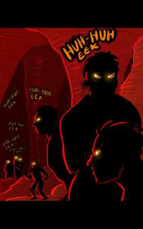 Read Hooo Háblame Sucio  14 Page 3 in Spanish