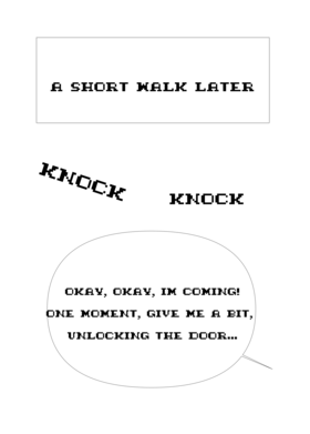 Read GhostSpirit  3 Page 8 in English