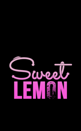 Read Sweet Lemon (GL)  38 Page 1 in English
