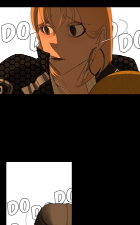 Read Sweet Lemon (GL)  38 Page 4 in English