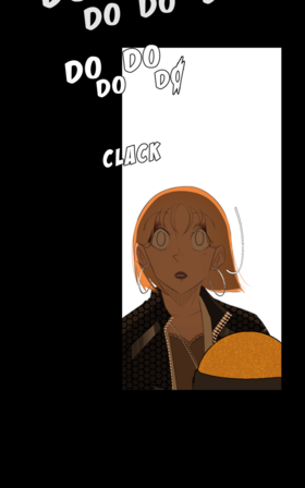 Read Sweet Lemon (GL)  38 Page 6 in English