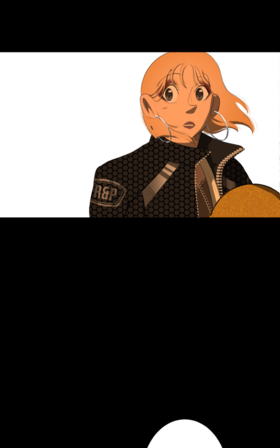 Read Sweet Lemon (GL)  38 Page 8 in English