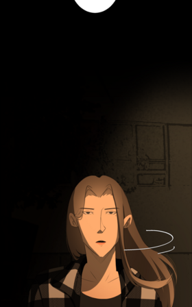 Read Sweet Lemon (GL)  38 Page 10 in English