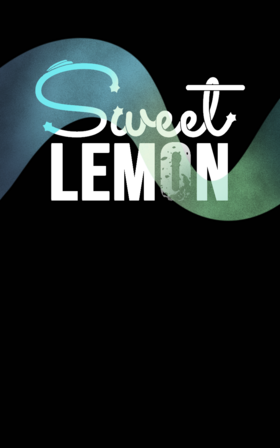 Read Sweet Lemon (GL)  36 Page 2 in English