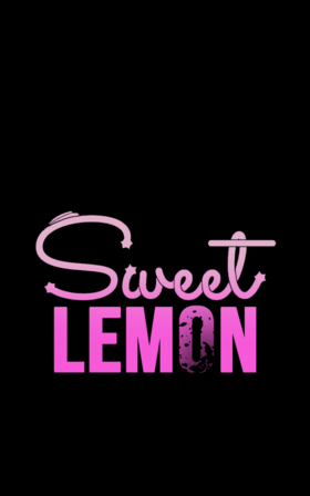 Read Sweet Lemon (GL)  40 Page 1 in English