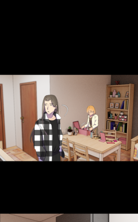 Read Sweet Lemon (GL)  40 Page 2 in English