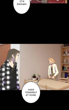 Read Sweet Lemon (GL)  40 Page 6 in English