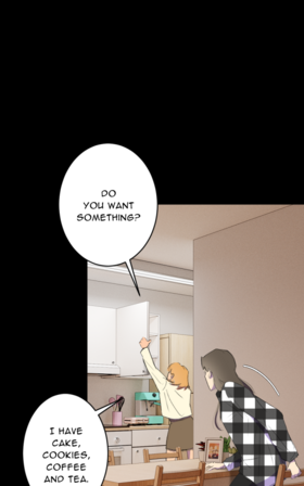 Read Sweet Lemon (GL)  40 Page 7 in English