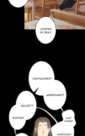 Read Sweet Lemon (GL)  40 Page 8 in English