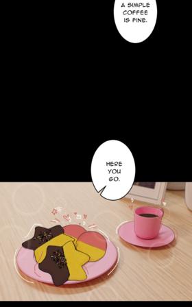 Read Sweet Lemon (GL)  40 Page 10 in English