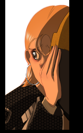 Read Sweet Lemon (GL)  37 Page 6 in English