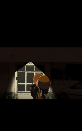 Read Sweet Lemon (GL)  37 Page 7 in English