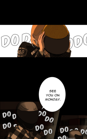 Read Sweet Lemon (GL)  37 Page 8 in English