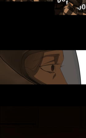 Read Sweet Lemon (GL)  37 Page 9 in English