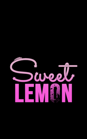 Read Sweet Lemon (GL)  41 Page 1 in English