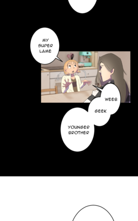 Read Sweet Lemon (GL)  41 Page 4 in English