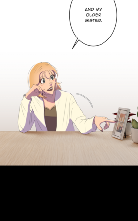 Read Sweet Lemon (GL)  41 Page 5 in English