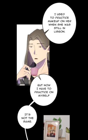Read Sweet Lemon (GL)  41 Page 6 in English