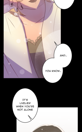 Read Sweet Lemon (GL)  41 Page 8 in English
