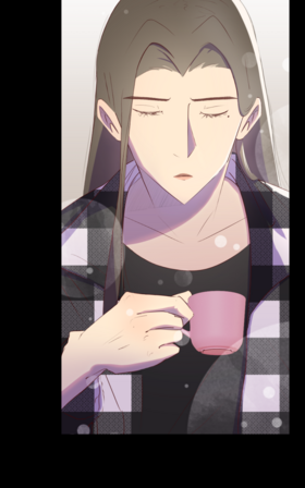 Read Sweet Lemon (GL)  41 Page 9 in English