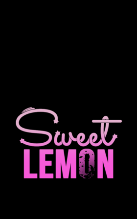 Read Sweet Lemon (GL)  42 Page 1 in English