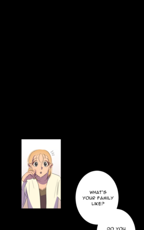 Read Sweet Lemon (GL)  42 Page 2 in English