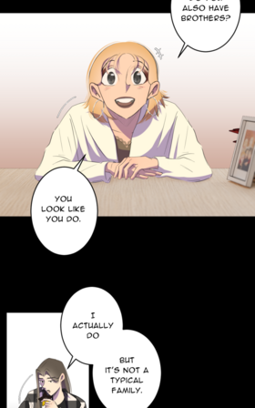 Read Sweet Lemon (GL)  42 Page 3 in English